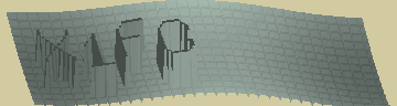Bestätigungscode