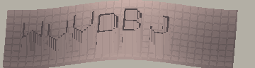 Bestätigungscode