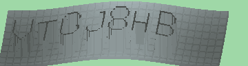 Bestätigungscode