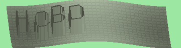 Bestätigungscode