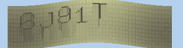 Bestätigungscode