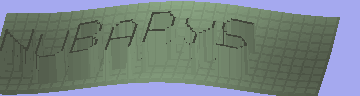 Bestätigungscode