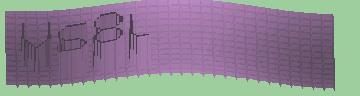 Bestätigungscode